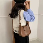 Practical bag